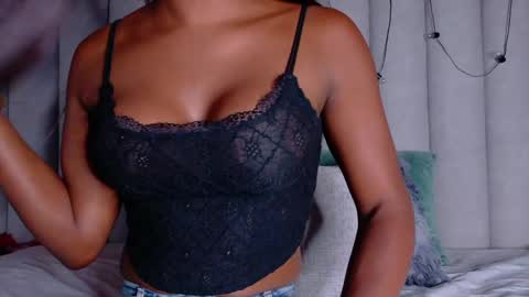  VICTORIA  online show from 04/24/26, 07:49