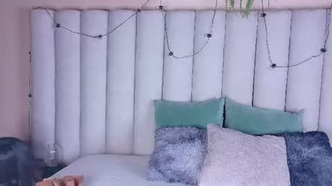  VICTORIA  online show from 06/18/26, 08:02
