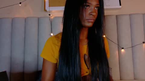  VICTORIA  online show from 06/22/26, 08:17