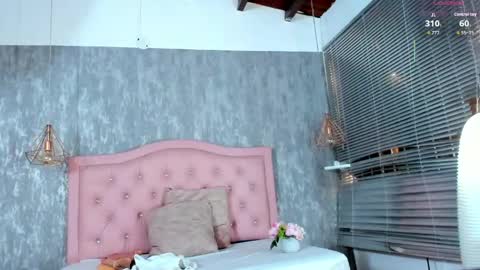 Snapshot of nahomidi_bello chatting on 06/05/26, 06:57 online show from 06/05/26, 06:57