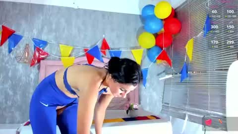   online show from 07/02/26, 07:09