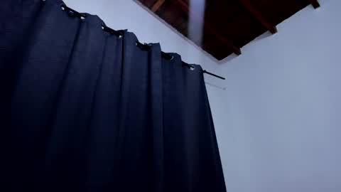 Nohemi Acosta  online show from 06/08/26, 01:28
