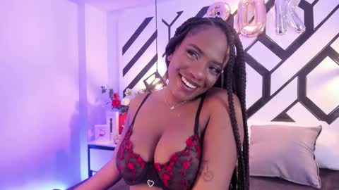 Snapshot of nahomikroft chatting on 02/10/26, 01:37 Nahomi online show from 02/10/26, 01:37