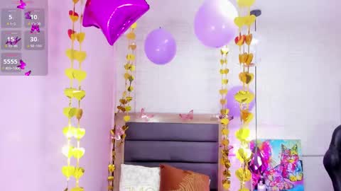   SHELBY   online show from 10/07/25, 12:13