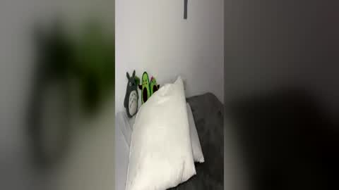 nahomy online show from 06/29/26, 01:11