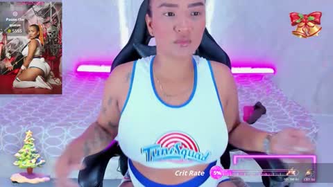 Snapshot of nahomybrowm_ chatting on 12/02/25, 02:12 Call me nahomy online show from 12/02/25, 02:12