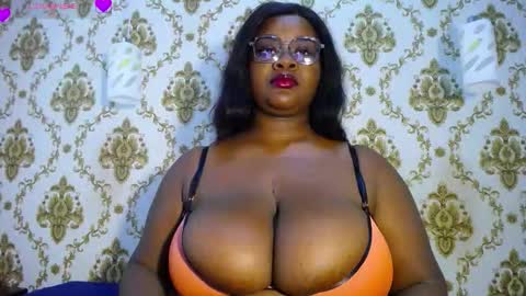 Karatbby online show from 10/22/25, 08:52