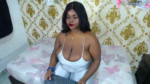 Karatbby online show from 12/19/25, 12:01