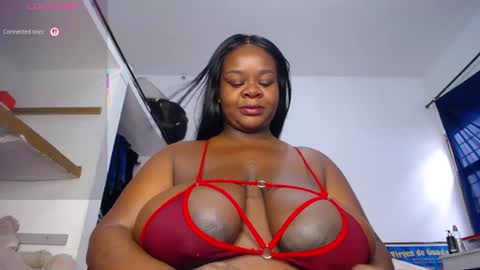 Snapshot of nahybig_boobs chatting on 07/09/26, 05:39 Karatbby online show from 07/09/26, 05:39