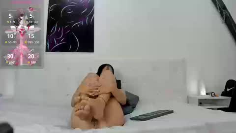 nai_78_couple online show from 09/09/25, 12:59