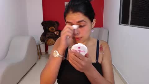 naia_sweetsex online show from 10/01/25, 11:38