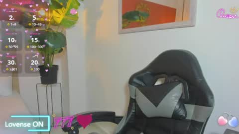N A I A R A online show from 06/23/26, 07:56