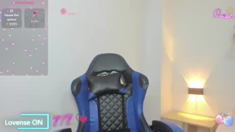 N A I A R A online show from 07/01/26, 08:08