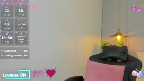 N A I A R A online show from 07/28/26, 06:20
