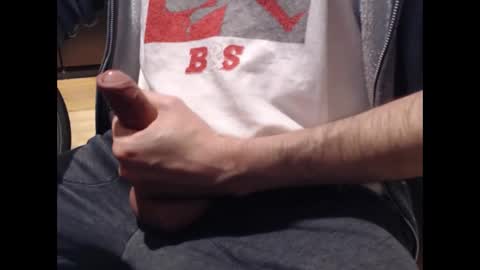 Snapshot of naide chatting on 01/27/25, 12:43 Naide online show from 01/27/25, 12:43