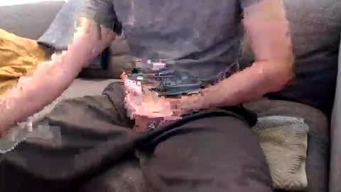 Snapshot of naide chatting on 11/03/25, 12:39 Naide online show from 11/03/25, 12:39