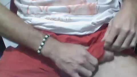 Snapshot of naiki__ chatting on 09/22/25, 04:36 naiki__ online show from 09/22/25, 04:36