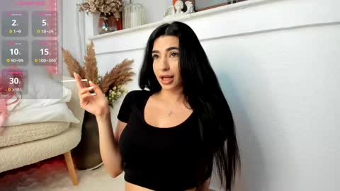 Naila online show from 04/29/26, 05:44