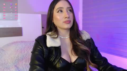 NAILAHK online show from 10/02/25, 01:01