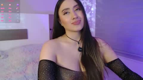 NAILAHK online show from 12/17/25, 11:55