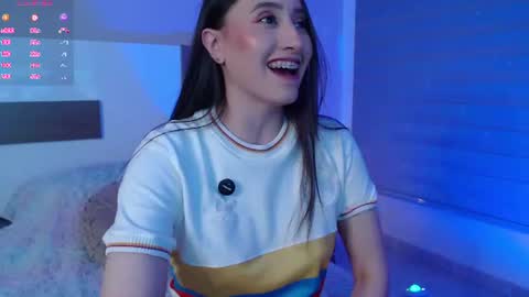 NAILAHK online show from 06/24/26, 02:10