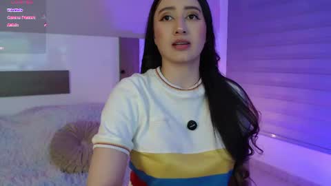 NAILAHK online show from 06/27/26, 11:32