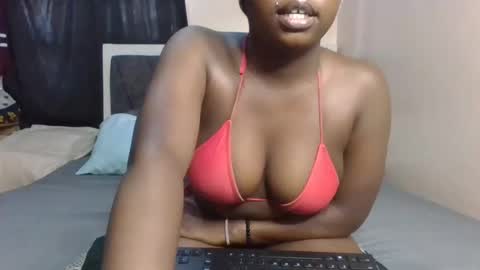 Dear online show from 12/15/24, 10:07