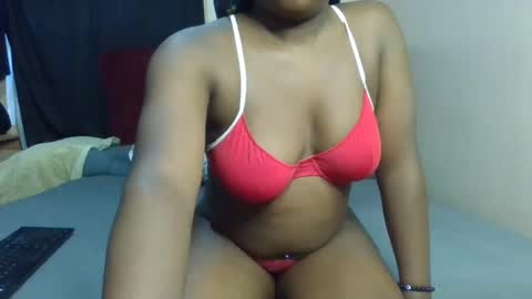 Dear online show from 01/12/25, 11:28