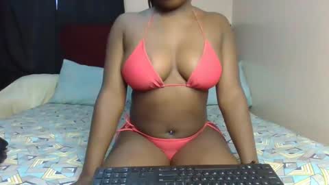 Dear online show from 02/01/25, 10:26