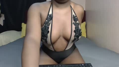 Dear online show from 02/22/25, 01:44