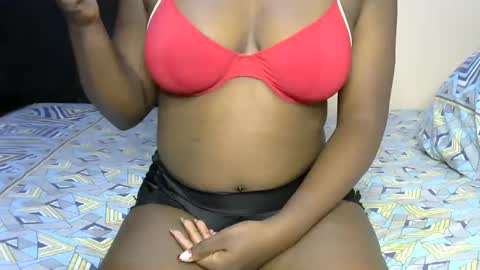 Dear online show from 03/05/25, 10:33