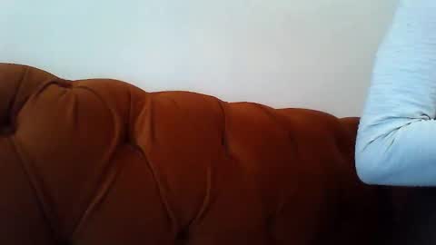 Dear online show from 11/01/25, 04:58