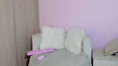      online show from 12/16/24, 05:43