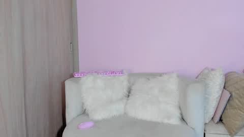      online show from 02/03/25, 10:54