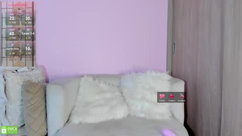      online show from 03/07/25, 11:05