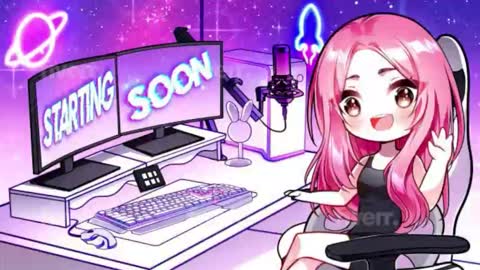      online show from 10/10/25, 12:42