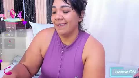 Nailha online show from 06/13/26, 02:26