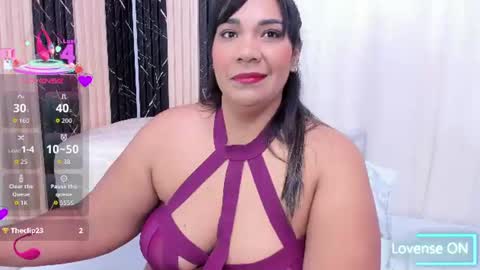 Nailha online show from 06/16/26, 07:38