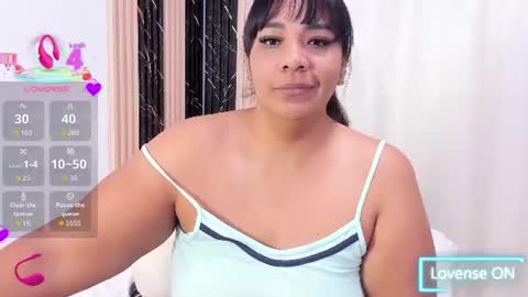 Nailha online show from 06/22/26, 10:56