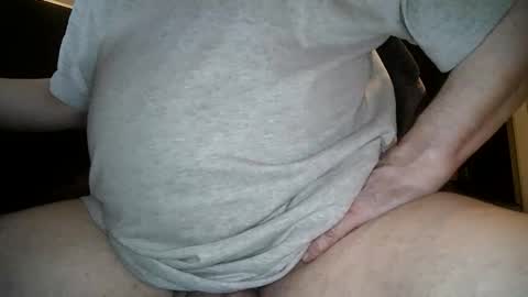 Snapshot of naimando353223 chatting on 09/25/25, 07:17 naimando353223 online show from 09/25/25, 07:17