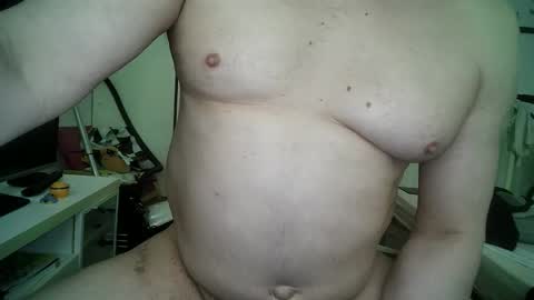 Snapshot of naimando353223 chatting on 09/30/25, 08:08 naimando353223 online show from 09/30/25, 08:08