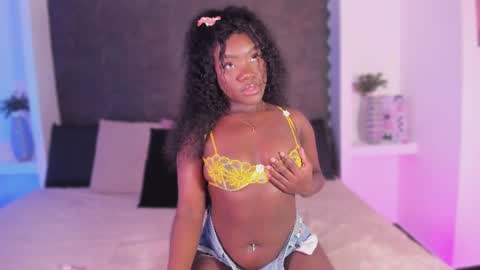 naina deivis33 online show from 06/23/26, 03:26