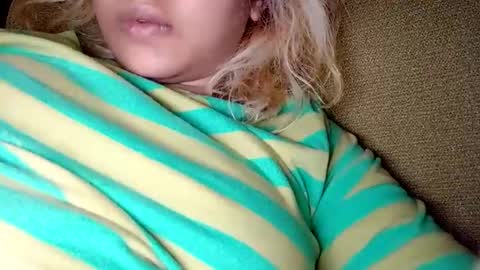 Snapshot of nainagupta7890 chatting on 10/26/25, 12:11 Naina gupta online show from 10/26/25, 12:11