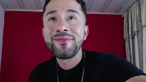 nainpaulo online show from 03/09/25, 05:11