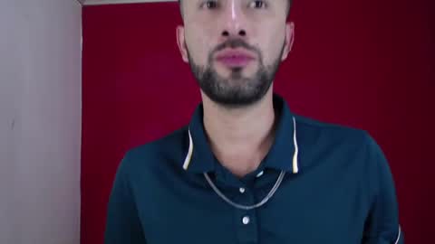 nainpaulo online show from 03/11/25, 01:59