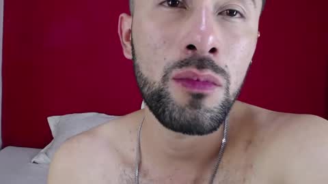 nainpaulo online show from 03/11/25, 05:05