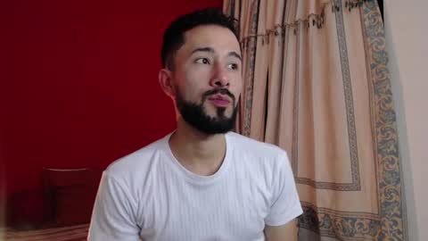 nainpaulo online show from 10/01/25, 02:01