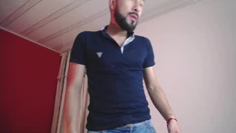 nainpaulo online show from 10/04/25, 02:15