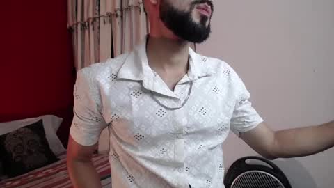 nainpaulo online show from 10/06/25, 01:36