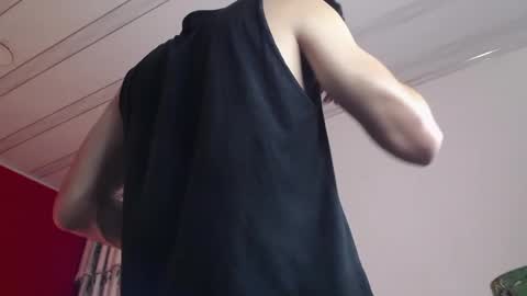 nainpaulo online show from 10/08/25, 04:59